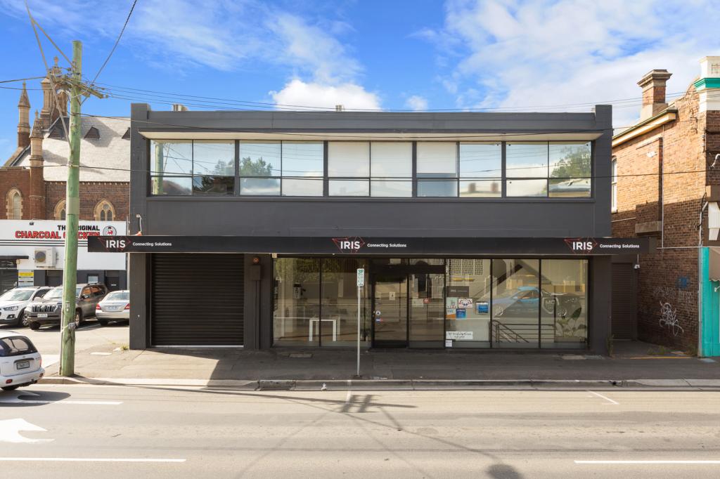 10/187 Brisbane St, Launceston, TAS 7250