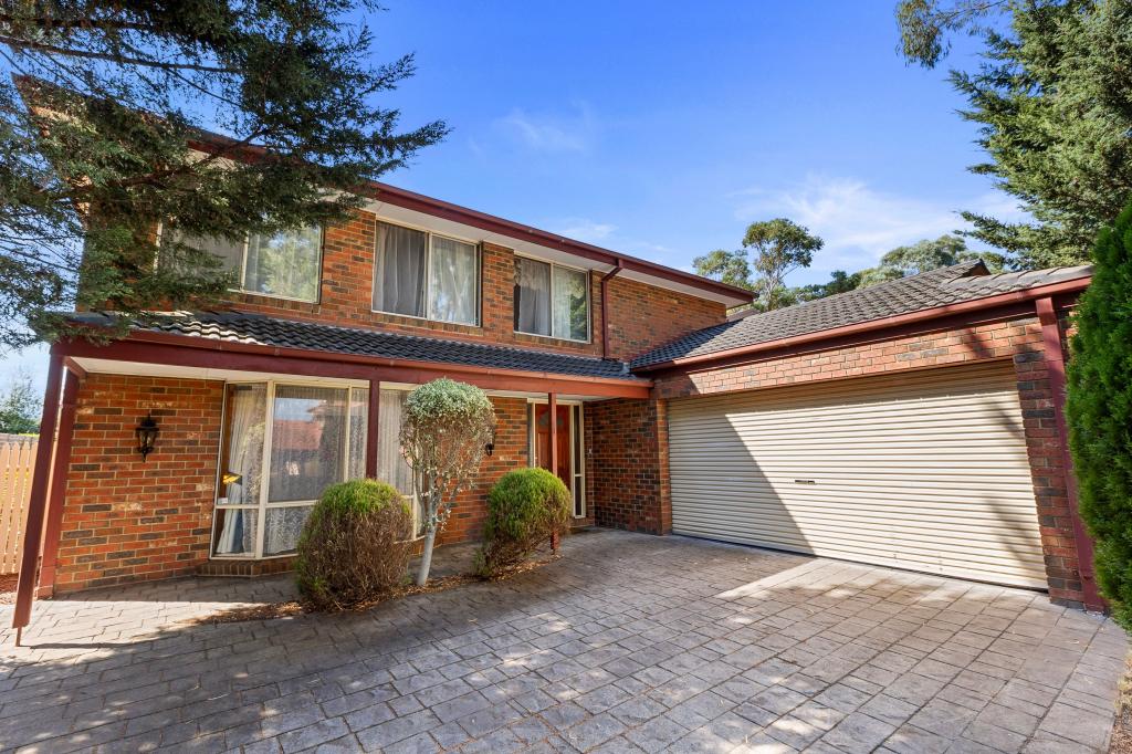 13 Rigani Ct, Blackburn North, VIC 3130