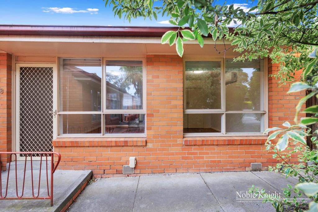 8/278 Springvale Rd, Forest Hill, VIC 3131