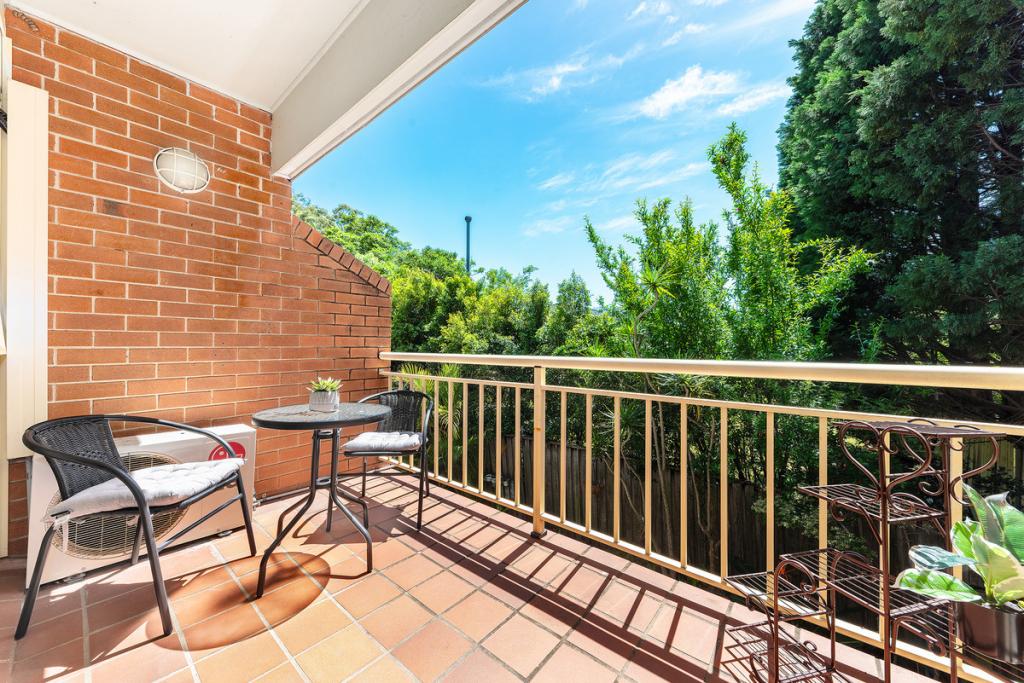 38/22-26 COTSWOLD RD, STRATHFIELD, NSW 2135