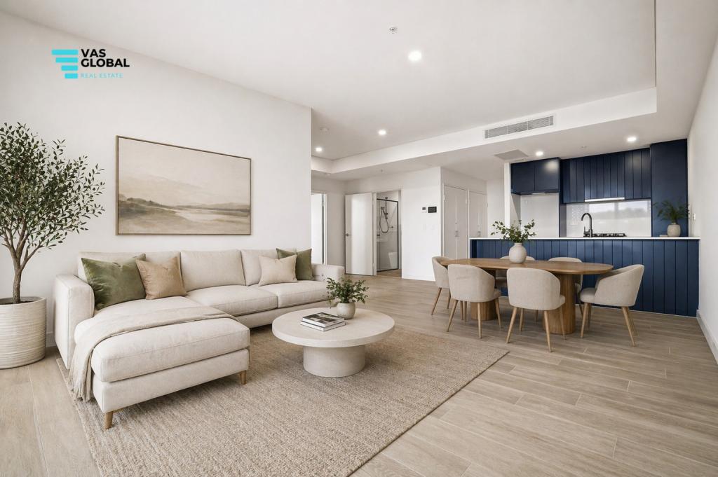 177/46-54 Court Rd, Fairfield, NSW 2165