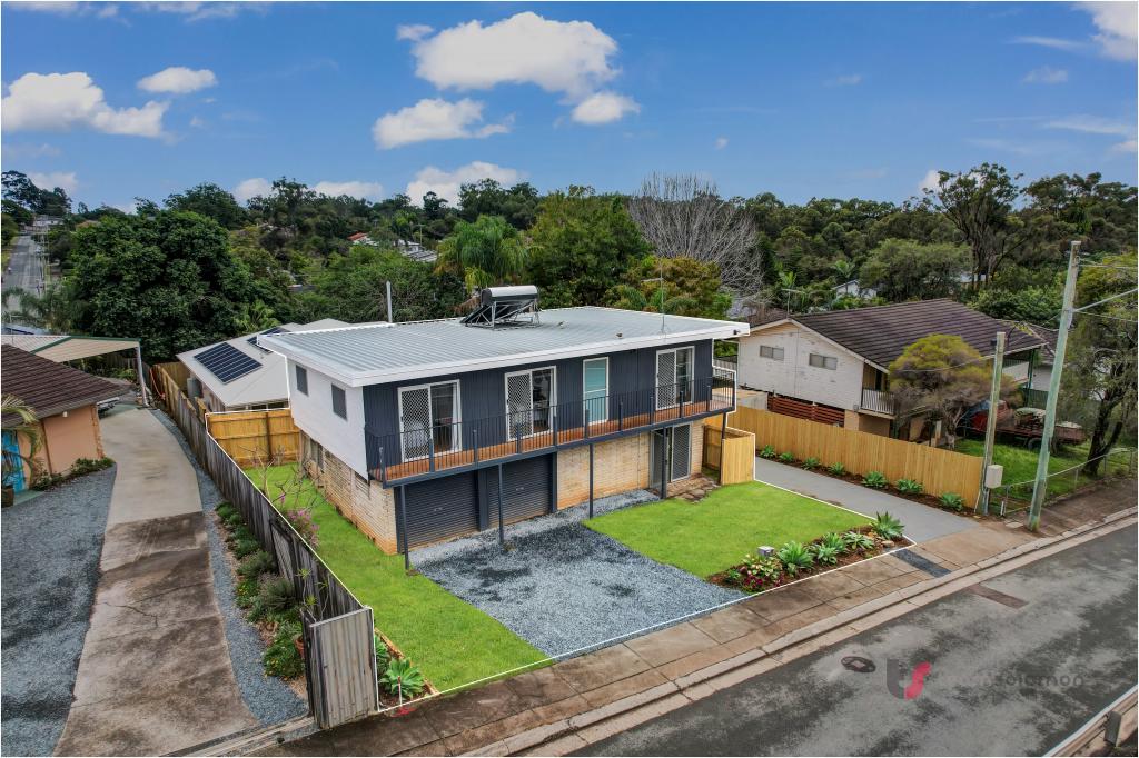 248 Finucane Rd, Alexandra Hills, QLD 4161