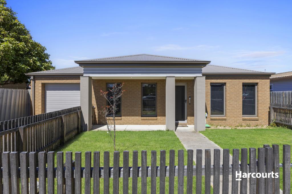 1/34 Roma St, Bell Park, VIC 3215