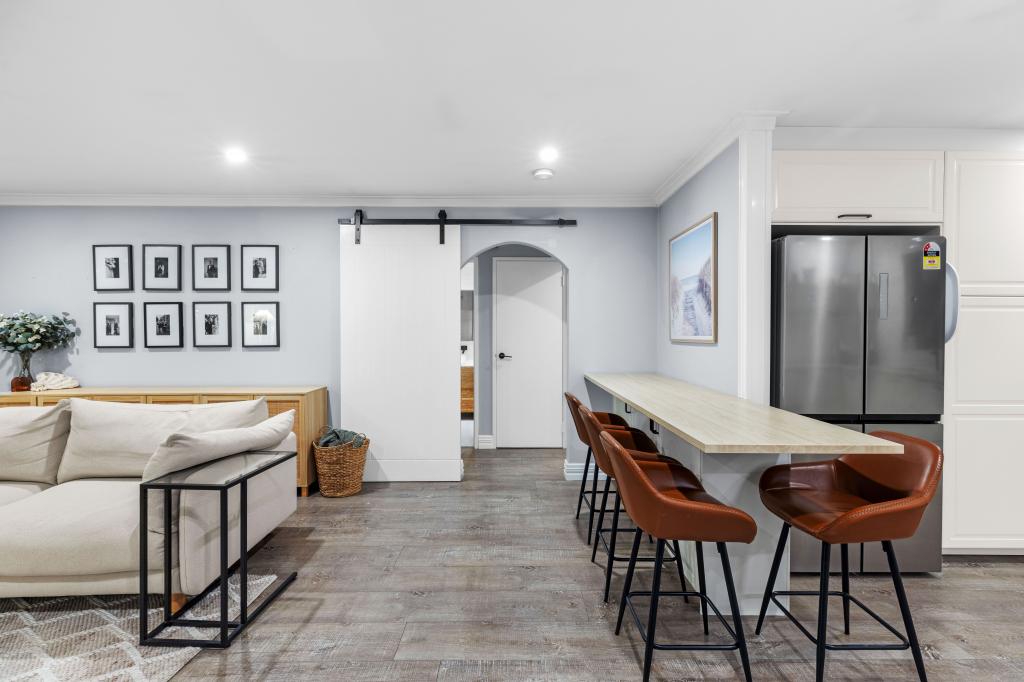 9/151 GILDERCLIFFE ST, SCARBOROUGH, WA 6019