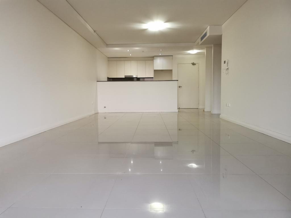 603/7 John St, Mascot, NSW 2020