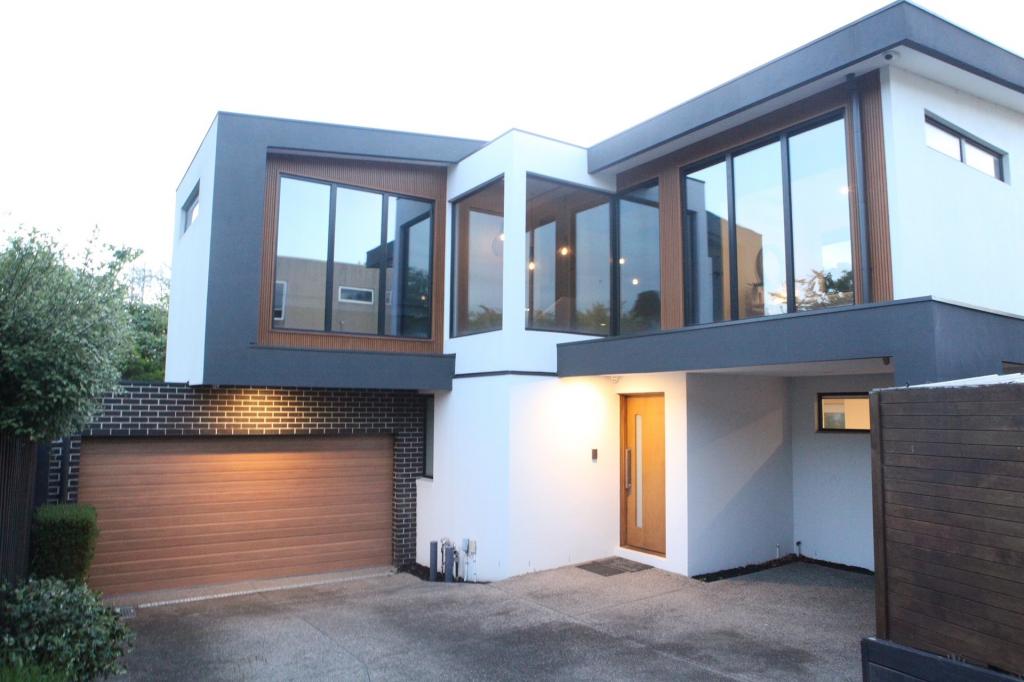 2/10 Wallabah St, Mount Waverley, VIC 3149