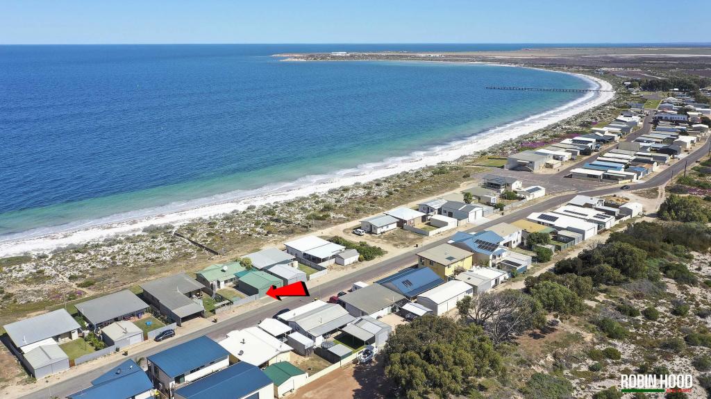 90 Sunrise Dr, Arno Bay, SA 5603