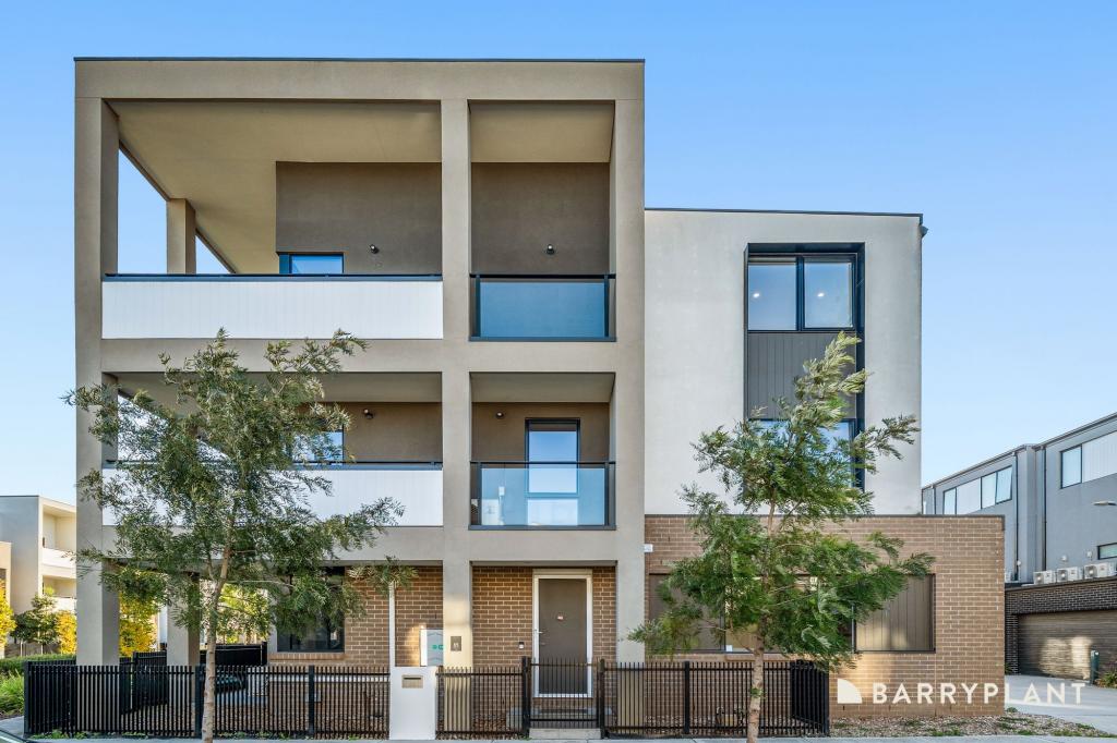 65 Hines Way, Braybrook, VIC 3019