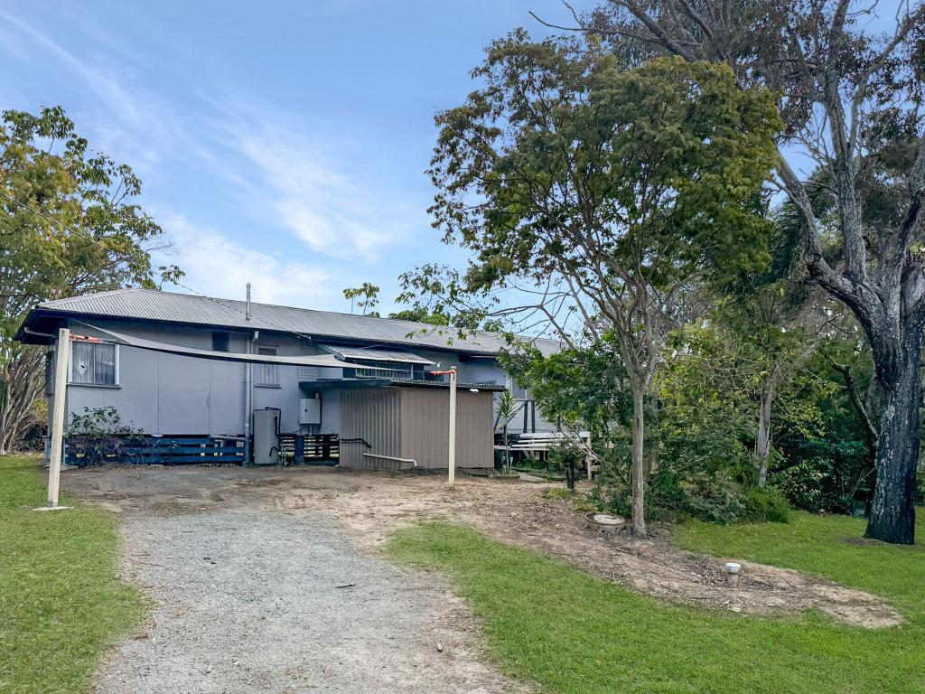 54-60 Railway Pde, Caboolture, QLD 4510