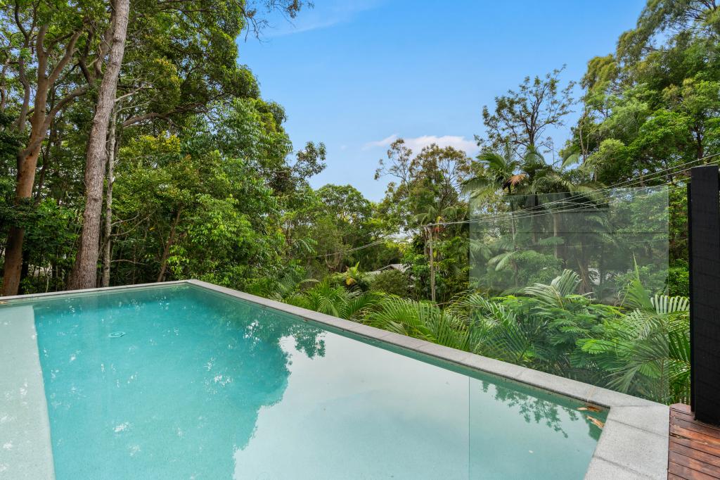 28 Carrock Ct, Mount Coolum, QLD 4573