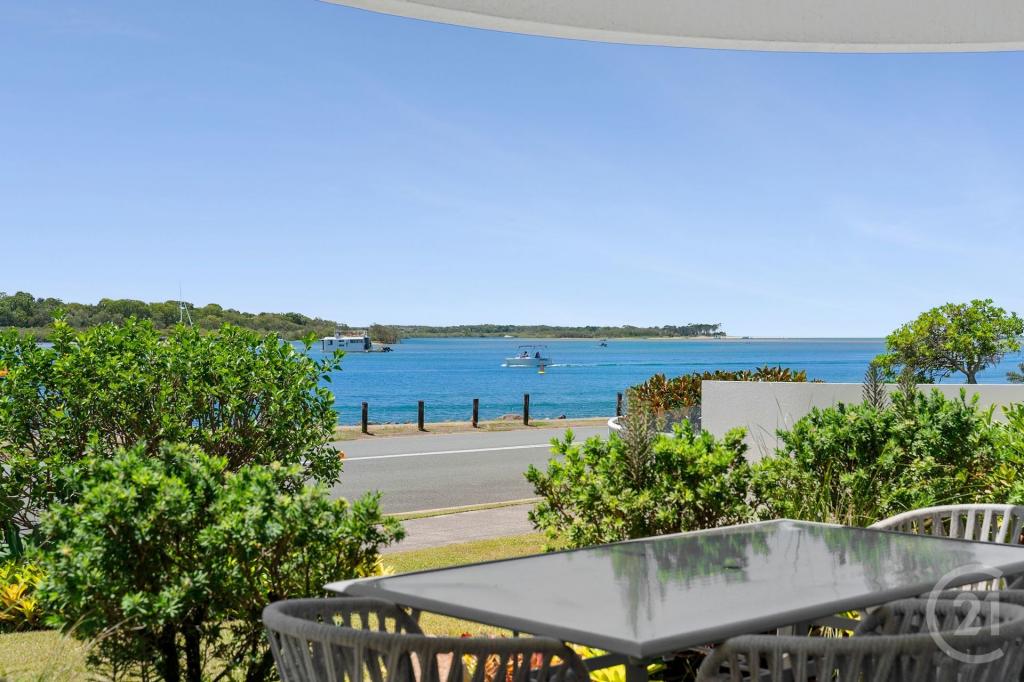 2/1 Howard St, Noosaville, QLD 4566