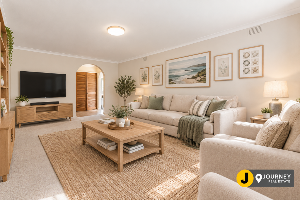 26 CHIVALRY AVE, GLEN WAVERLEY, VIC 3150