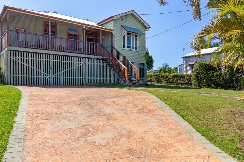 73 QUEEN ST, MARYBOROUGH, QLD 4650