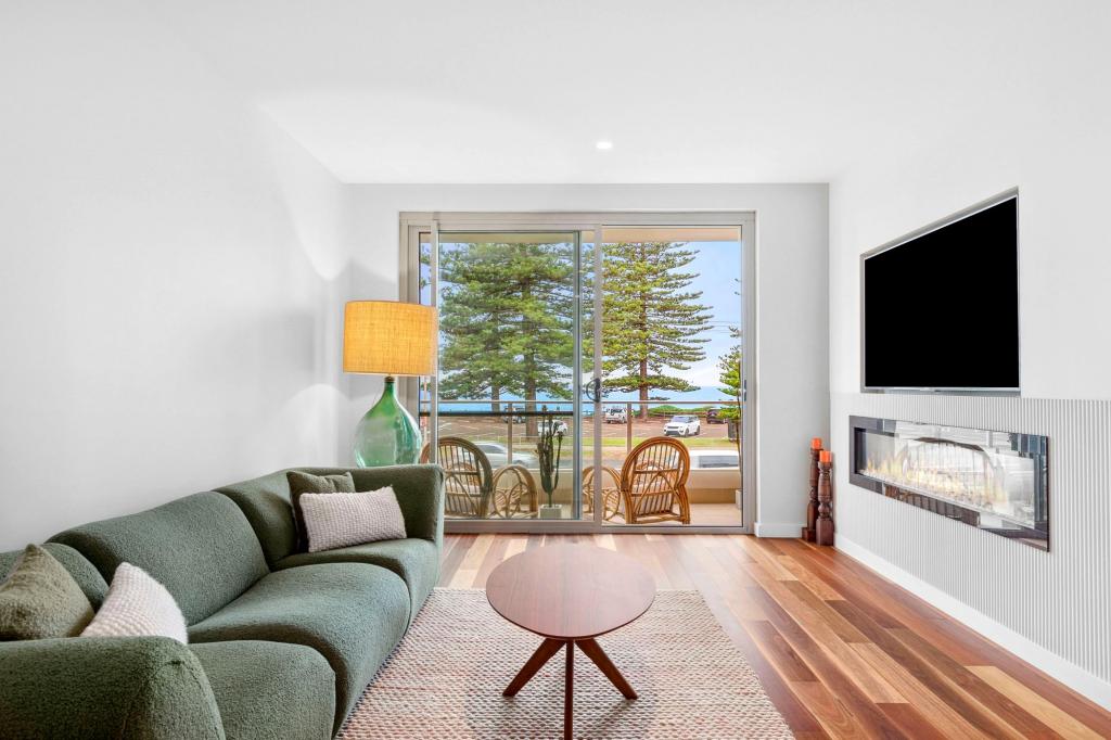 2/405 Barrenjoey Rd, Newport, NSW 2106