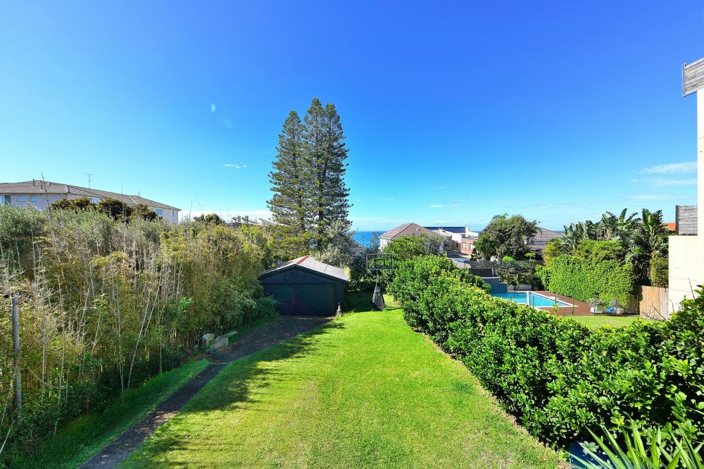 5 Wilson St, Maroubra, NSW 2035