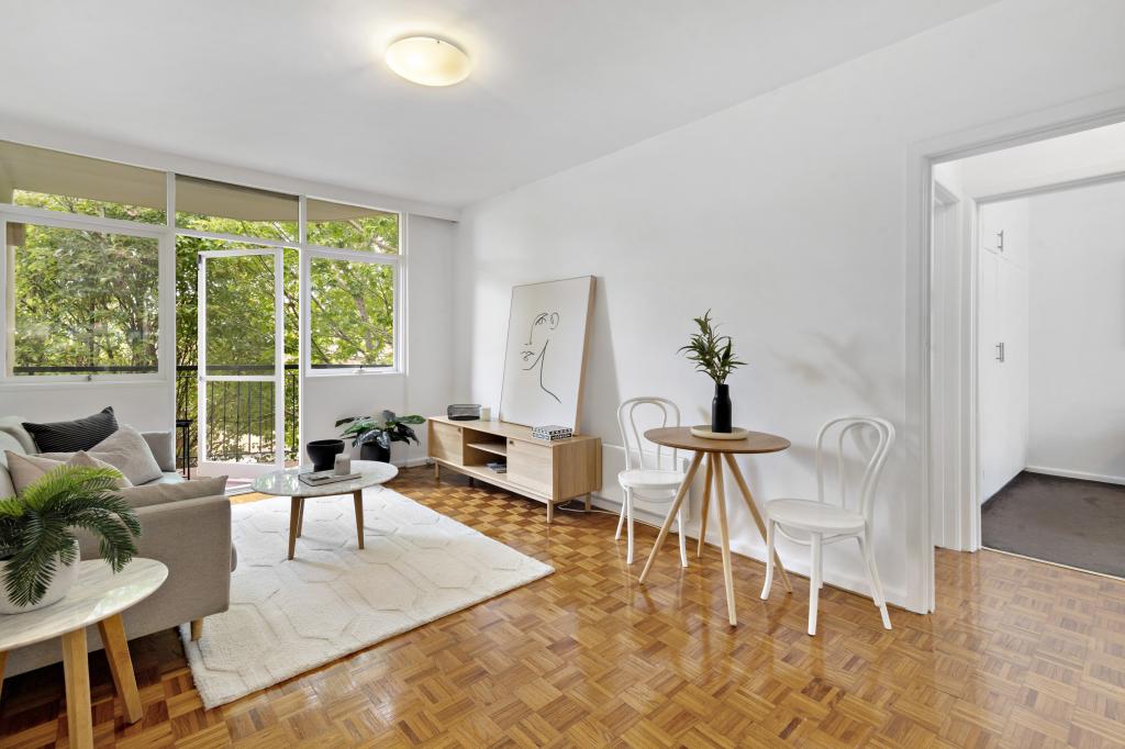 9/350 Dandenong Rd, St Kilda East, VIC 3183