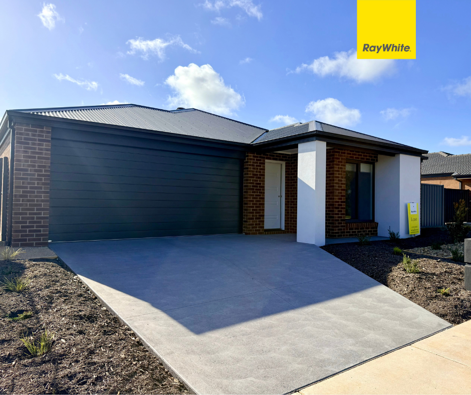 28 Sunflower Dr, Mooroopna, VIC 3629