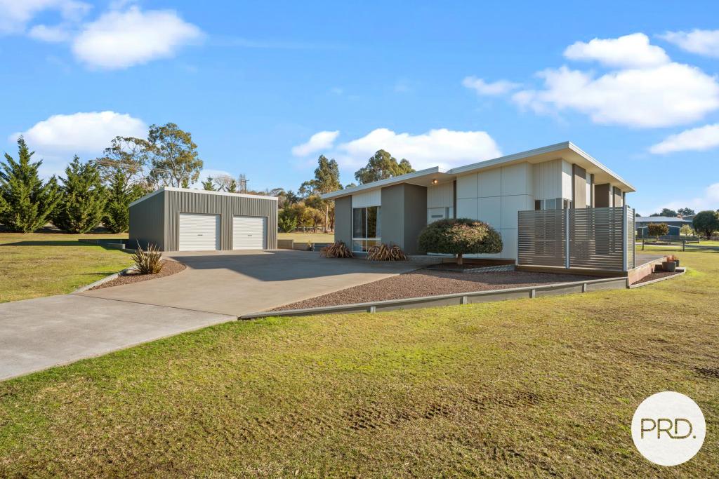 3 Starlight Dr, Cambridge, TAS 7170