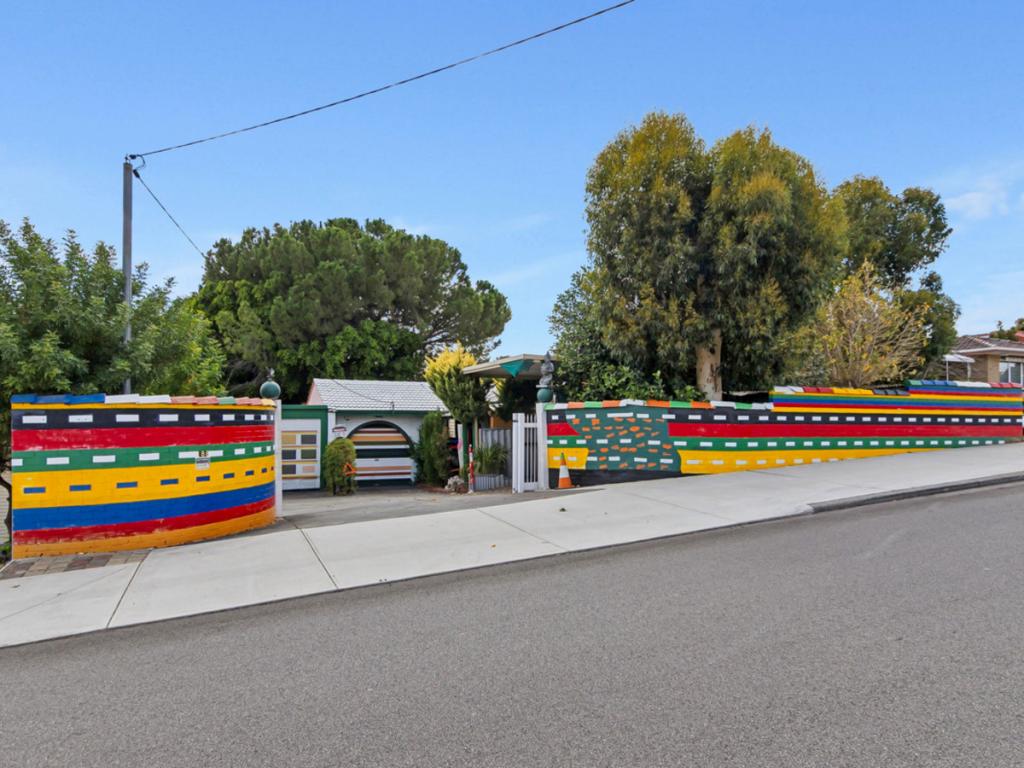 188 Coode St, Bedford, WA 6052