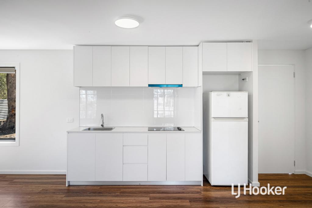 Lot 4 Windsor Rd, Riverstone, NSW 2765