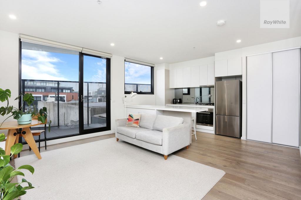 208/50 Victoria St, Brunswick East, VIC 3057