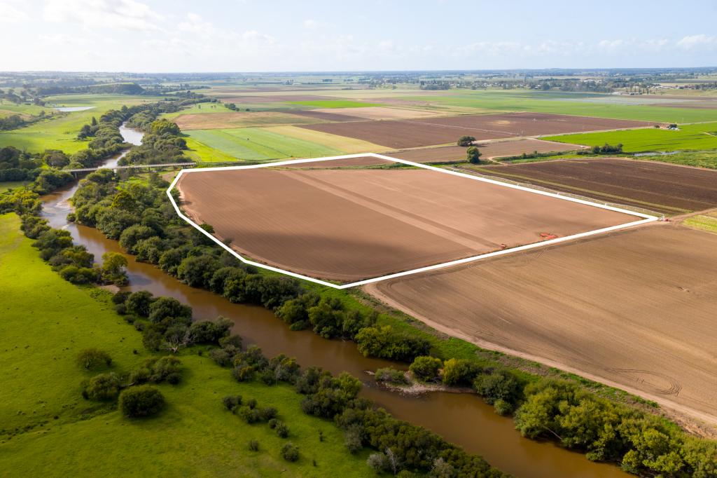 1105 Lindenow-Glenaladale Rd, Wuk Wuk, VIC 3875