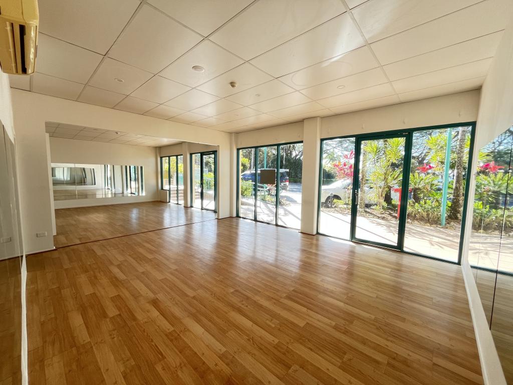 4&5/115 Shingley Dr, Airlie Beach, QLD 4802