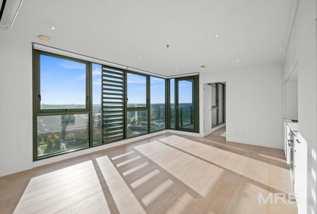 2106/1 Ascot Vale Rd, Flemington, VIC 3031