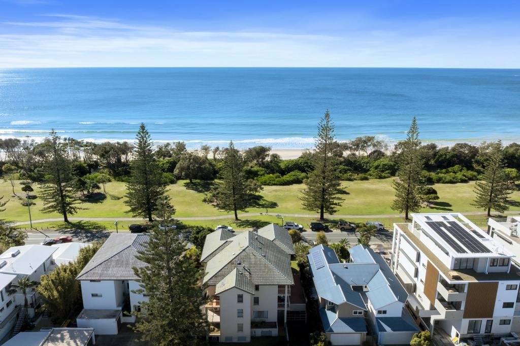 3/210 Marine Pde, Kingscliff, NSW 2487