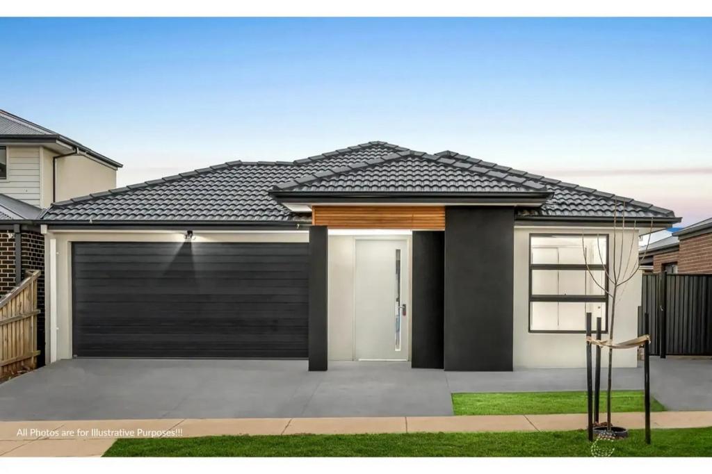 24 Pristine Dr, Wyndham Vale, VIC 3024
