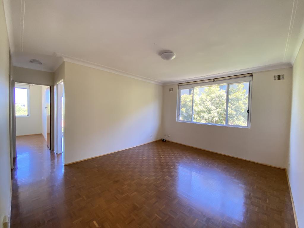 3/46 Kennedy St, Kingsford, NSW 2032