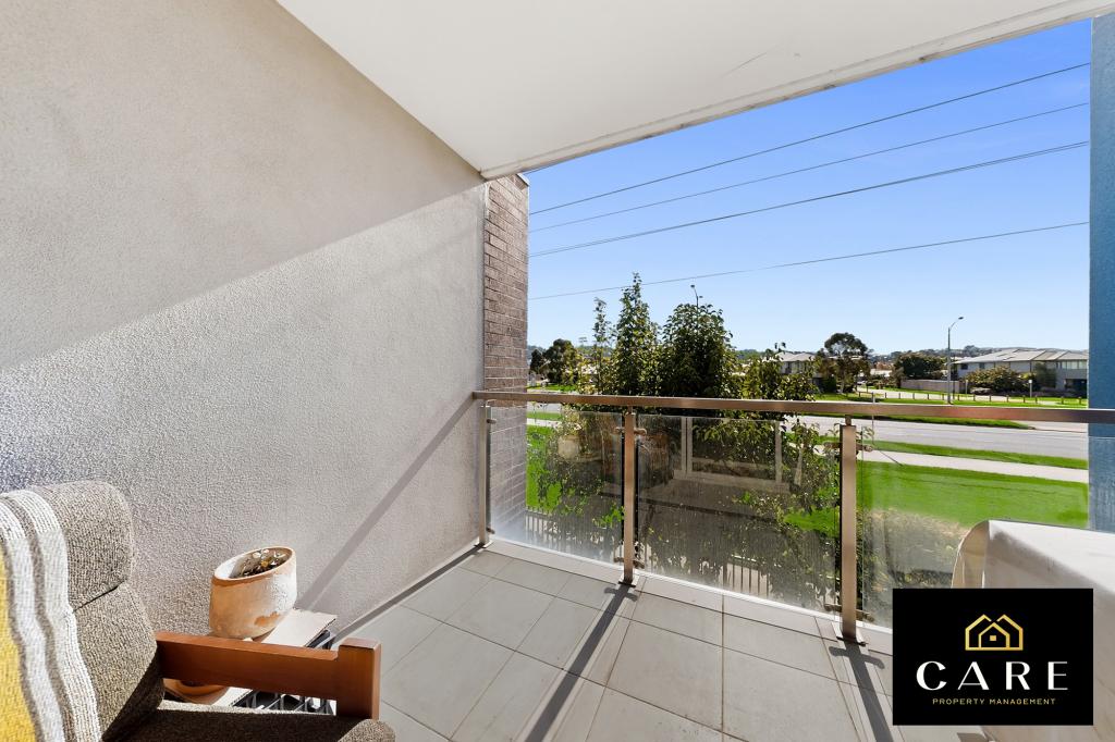 24 Ezra Cres, Officer, VIC 3809