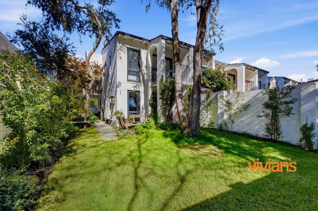 1/26 Wellington St, Mosman Park, WA 6012
