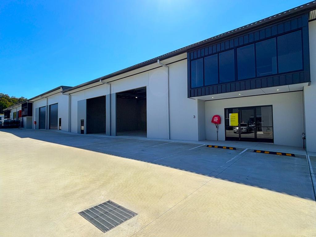 3/74-104 JARDINE DR, REDLAND BAY, QLD 4165