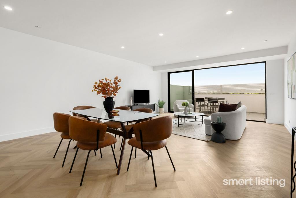 102/751 Glen Huntly Rd, Caulfield, VIC 3162