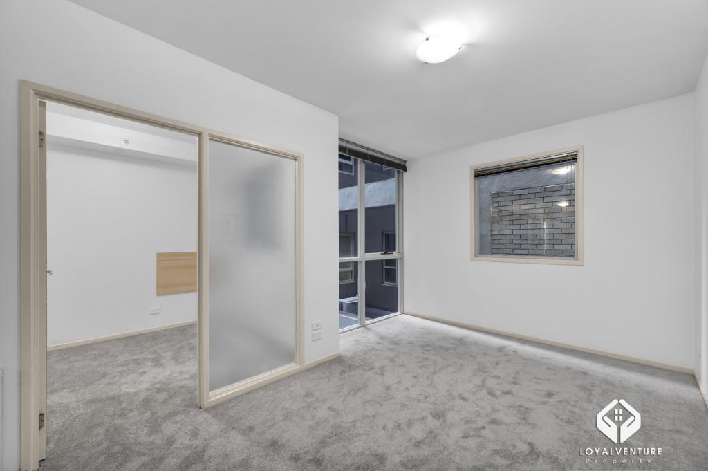 206/39 Lonsdale St, Melbourne, VIC 3000