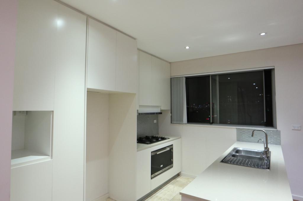 704/9-11 Wollongong Rd, Arncliffe, NSW 2205