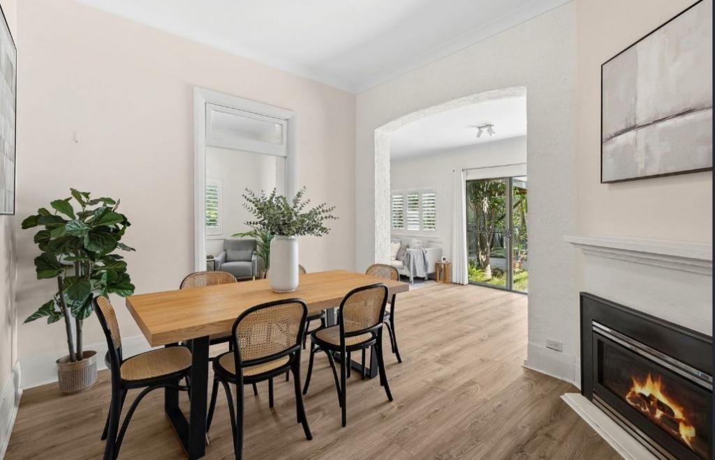 76 Fullers Rd, Chatswood, NSW 2067