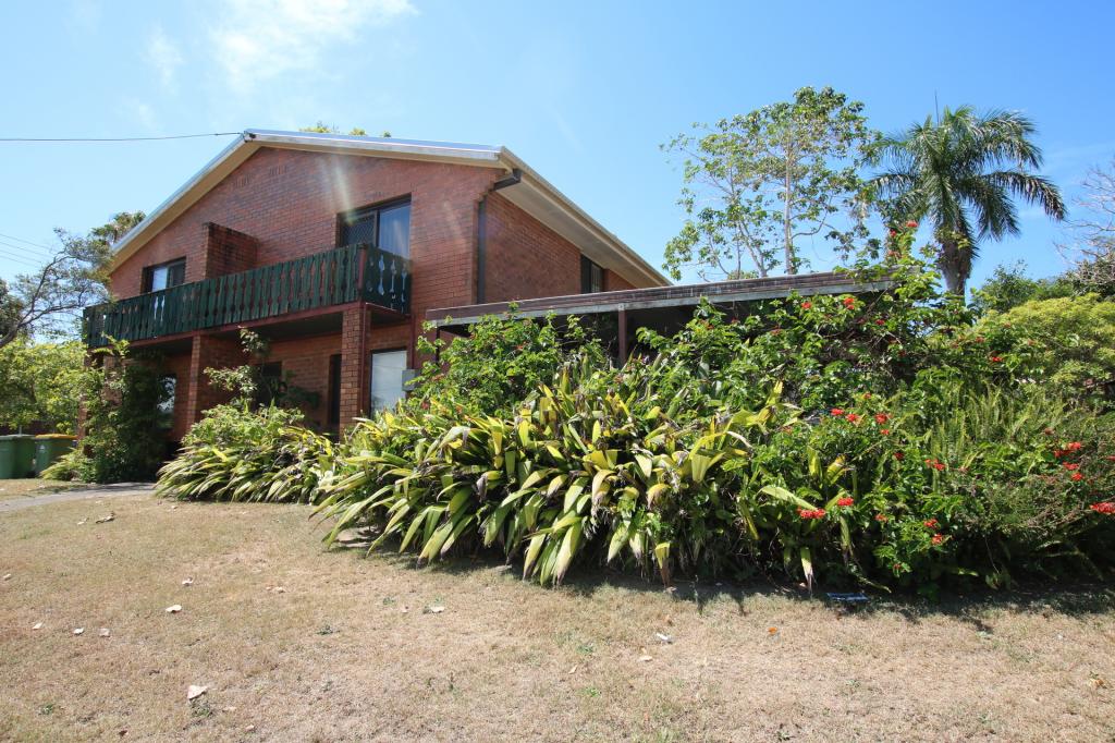 1/15 Duke St, Slacks Creek, QLD 4127