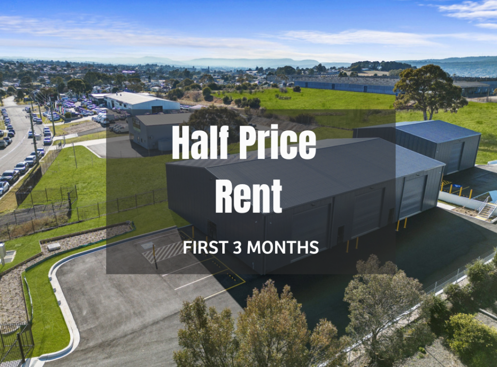 28 Lockyer St, Goulburn, NSW 2580