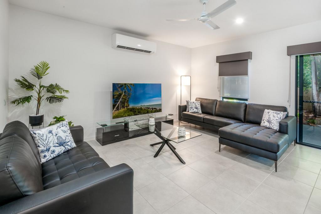 1- 4/5-13 Yule Ave, Clifton Beach, QLD 4879