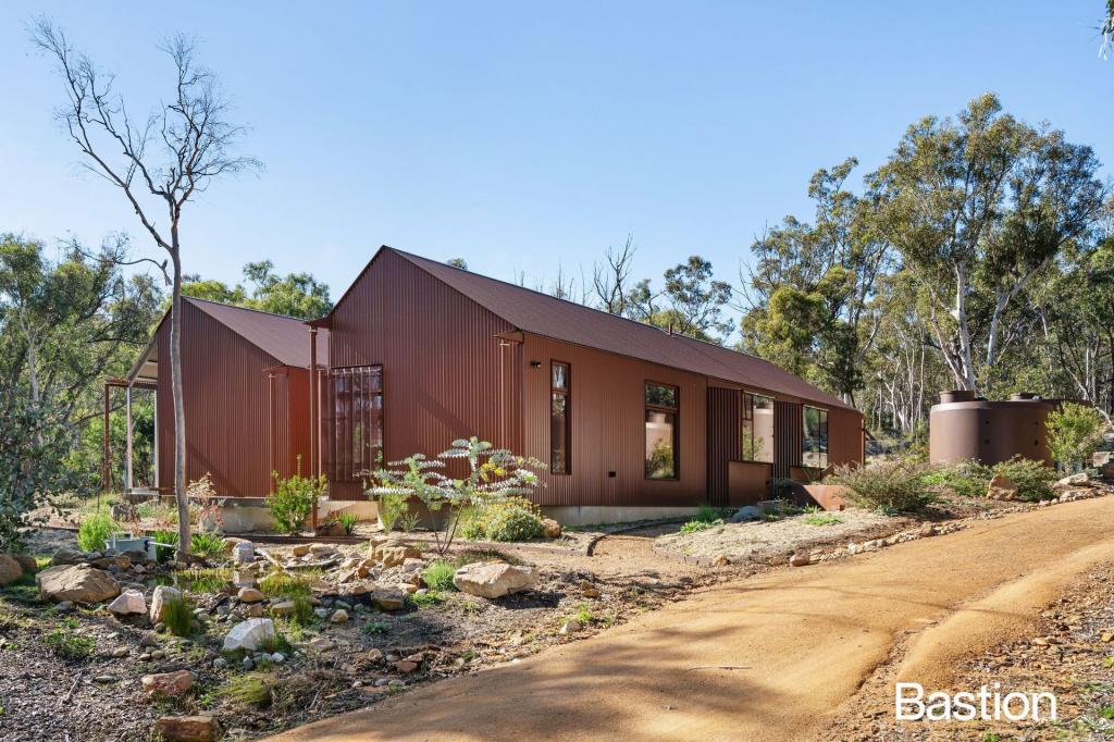 1612 Federal Highway Service Rd, Sutton, NSW 2620