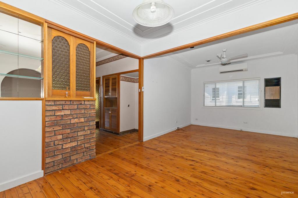 56 Freyberg St, New Lambton, NSW 2305