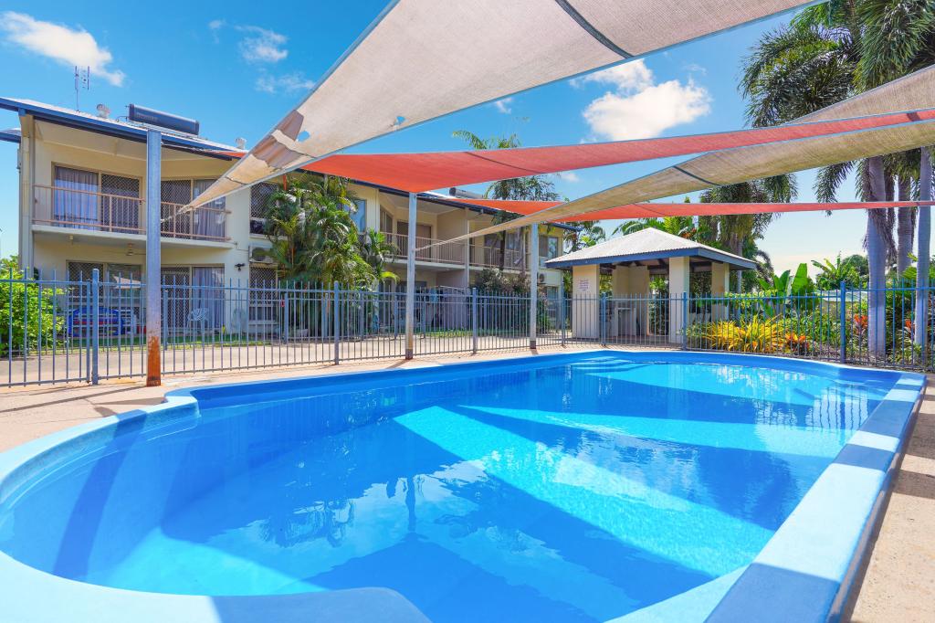 1/174 Woodlake Bvd, Durack, NT 0830
