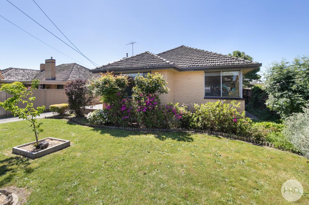6 Romney St, Wendouree, VIC 3355