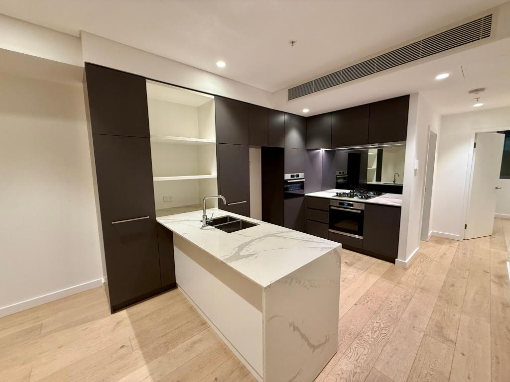915/221 Miller St, North Sydney, NSW 2060