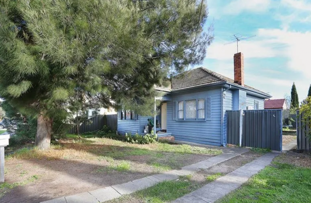 3 Baird St, Fawkner, VIC 3060