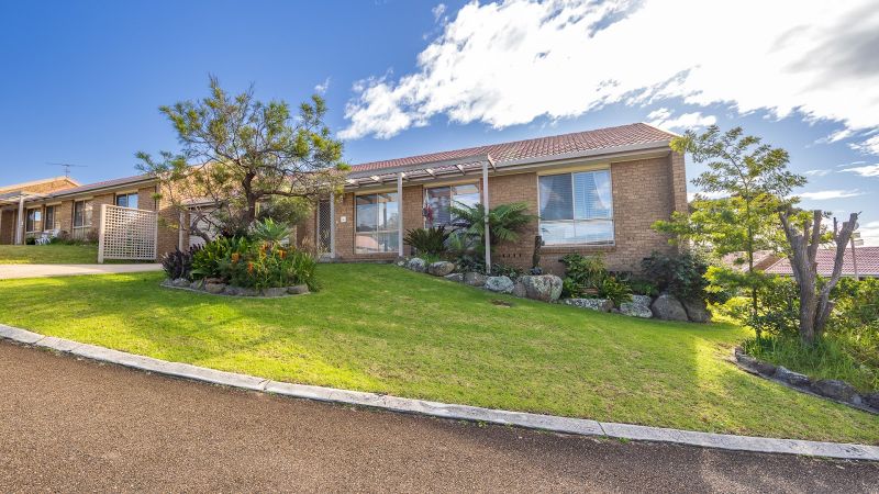 14/11 Payne St, Narooma, NSW 2546