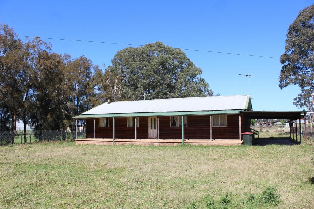  Devonshire Rd, Rossmore, NSW 2557