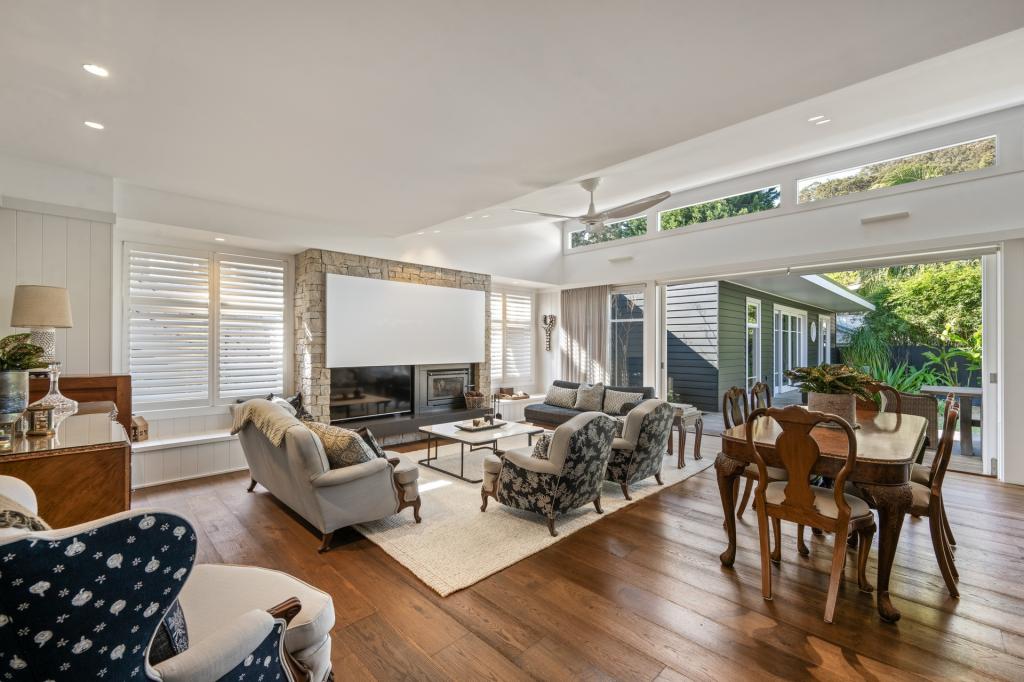 9 Currawong Ave, Palm Beach, NSW 2108